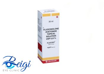 Photo-of-Flocort-eye-drops عکس قطره چشمی فلوکورت