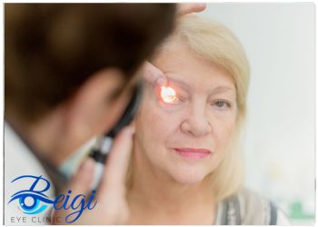 Vision-after-eye-evacuatio- surgery بینایی بعد از جراحی تخلیه چشم