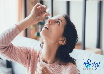 Key-points-when-using-diclofenac-eye-drops نکات مهم در مصرف قطره دیکلوفناک چشم