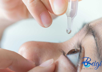 Storing-diclofenac-eye-drops نگهداری قطره دیکلوفناک چشمی