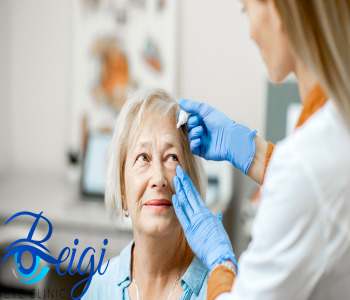 Benefits-of-Vuity-eye-drops مزایا قطره چشمی ویوتی Vuity