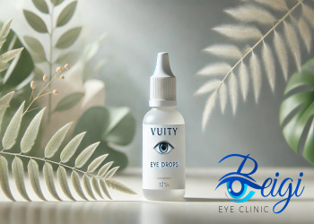 Drops-to-replace-glasses-for-presbyopia قطره جایگزین عینک برای پیرچشمی