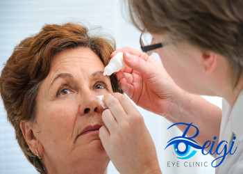 Use-of-presbyopia-drops کاربرد قطره پیرچشمی